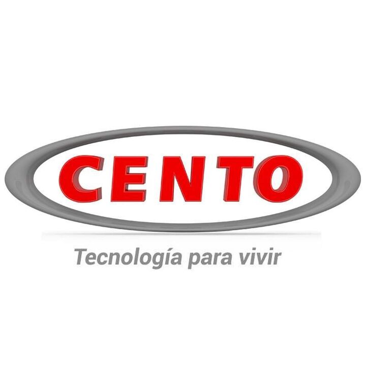 Calefactor Coppens 5000 Multigas Sin Salida C50STAM - Vista 4