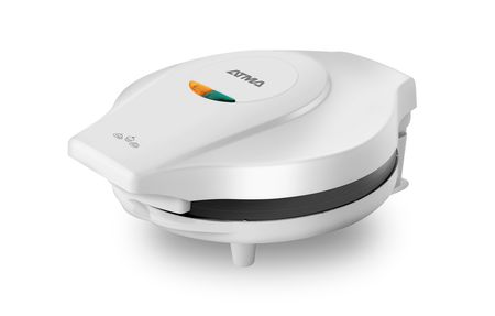 Cup Cake Maker Atma (CM8910N)