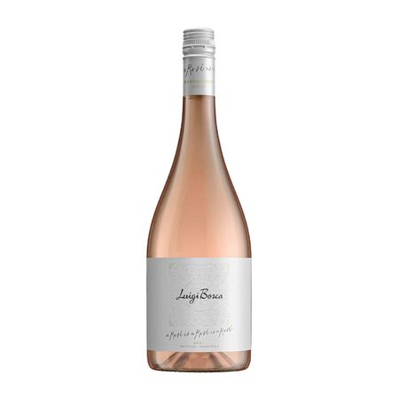 Vino Rosado Luigi Bosca Rose is a Rose 750 ml