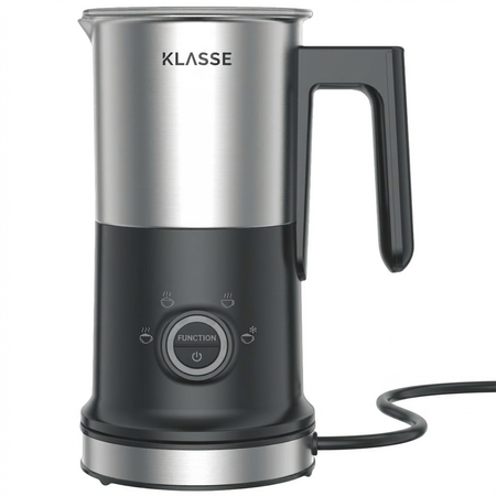 Espumador de leche Klasse (KS4000)