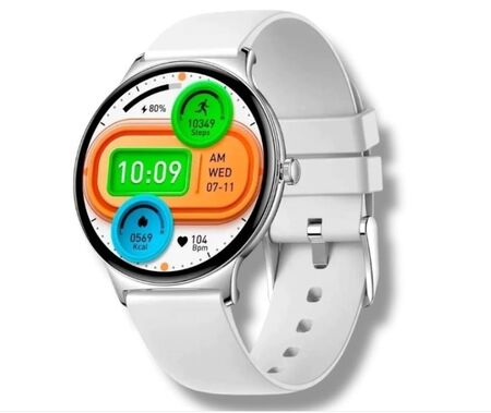 SMARTWATCH COLMI (RCOLMI0183) (COV89S)