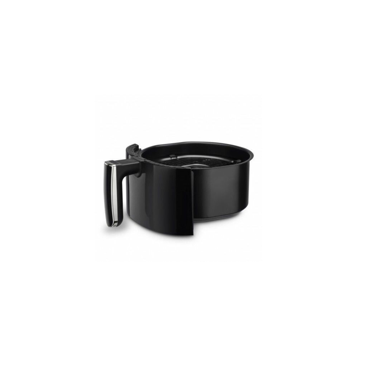 FREIDORA DE AIRE DAIHATSU FRANCIS DIG. 3.5L 1500.1700W NEGRO - Vista 2