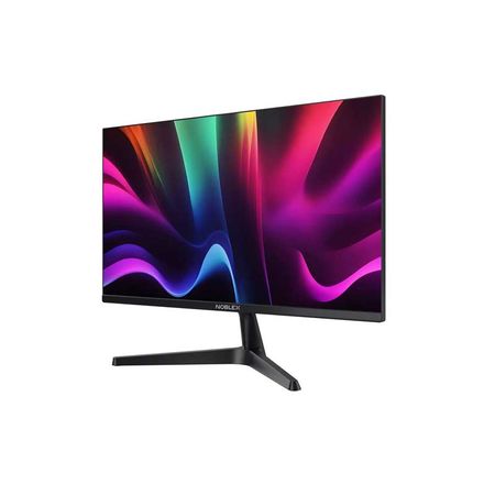 Monitor Led Noblex 94NXSM2500 25 Pulgadas Full HD