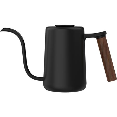 Cafetera Manual Timemore Mango de Manera 600ml