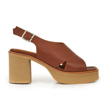 SANDALIA GODRI SUELA