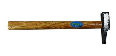 Martillo Carpintero N 22 Neon Evol0023