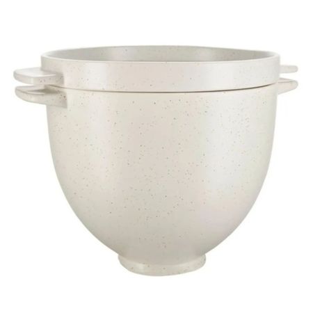 BOWL PARA PAN KITCHENAID KSM2CB5BGS