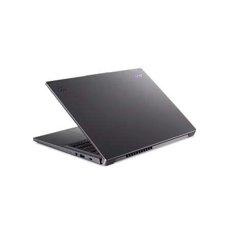 Notebook 14 Acer I9U 32GB SSD1TB Touch AI Copilot Win11Home