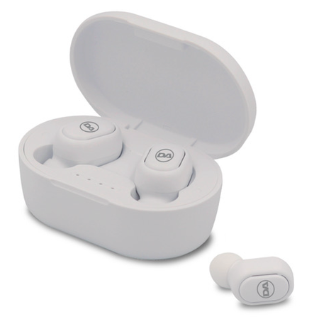 Auricular Bluetooth Daewoo