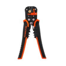 Pinza Pelacables Hamilton Apc80