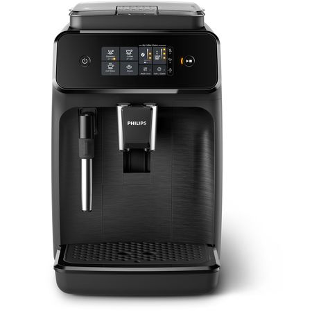 Cafetera Expresso Automatica Philips EP1220 Tactil 1.8L