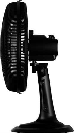 Ventilador De Mesa Ventisol 94Vm551Vp 16P 80W