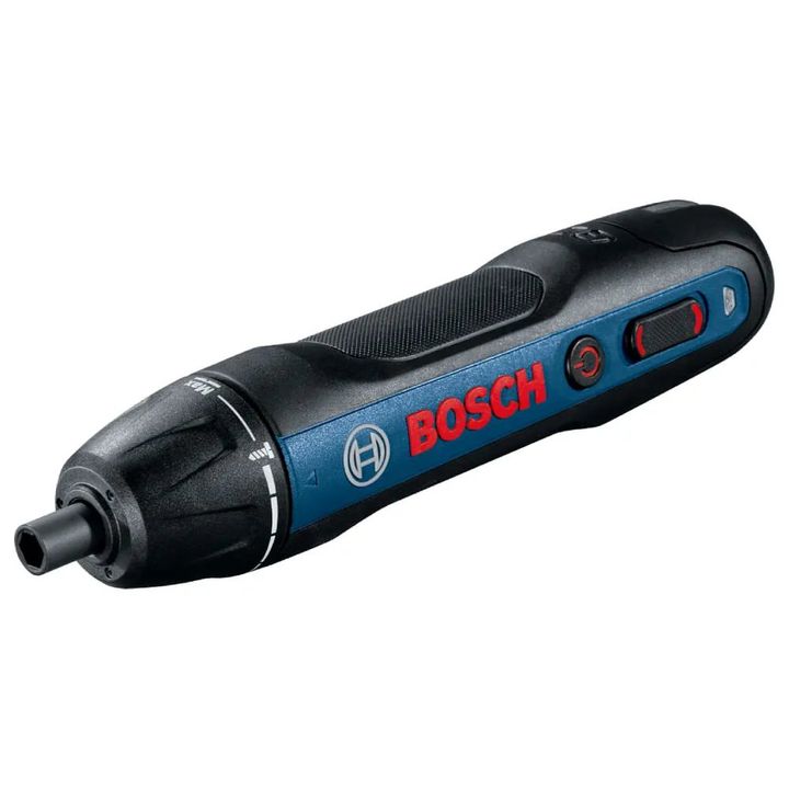 Atornillador inalámbrico Bosch Go 3,6V BIVOLT - Vista 4