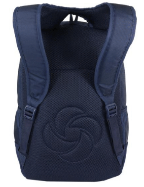 Mochila Samsonite ROCK