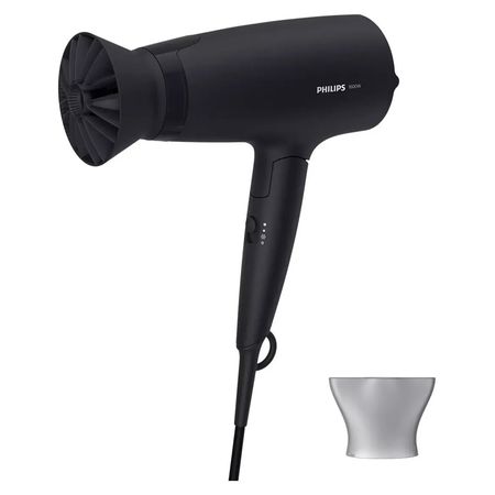 Secador de pelo Philips 1600 w BHD308/10