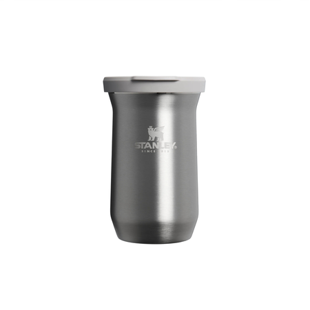 Terere Stanley 200Ml - Stainless Steel Ash