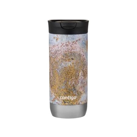 VASO CONTIGO 473ML SIN ANTIDESLIZANTE (C:RUSTIC GOLD 2133313)