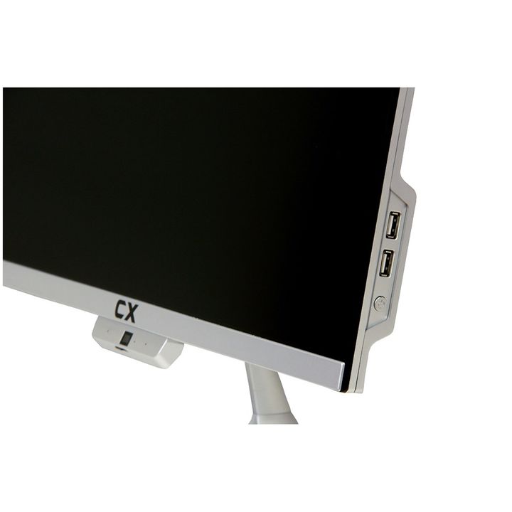 All in One 22 CX AMD R5 16GB SSD512GB Sin Sistema Operativo - Vista 3