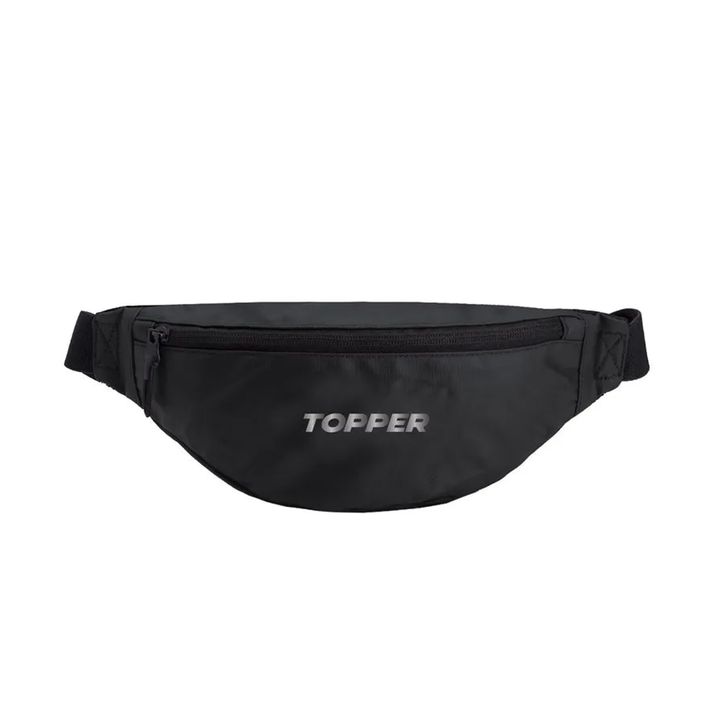 RINONERA TOPPER SPORT 173535 - Vista 1