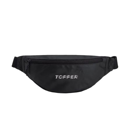 RINONERA TOPPER SPORT 173535