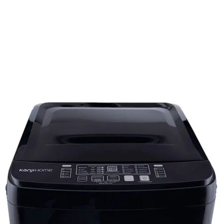 LAVARROPAS KANJIHOME KJH-WMCVSL6K SUP AU
