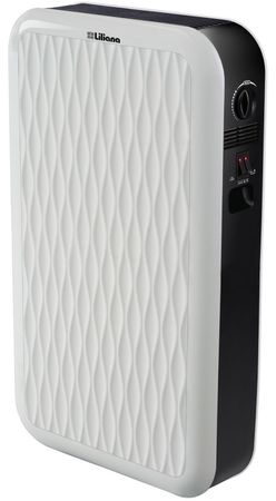 Tecnoturbo Liliana Tcv100 Tecnohot