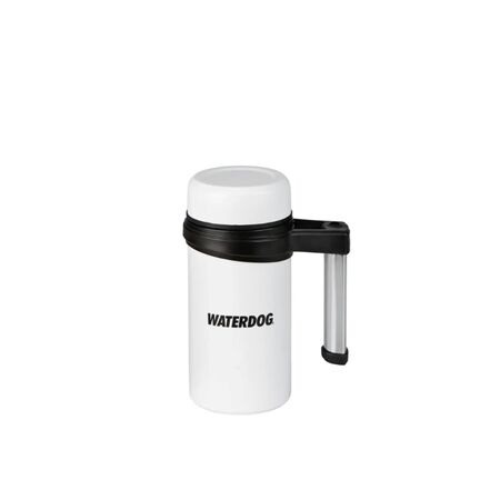 JARRO WATERDOG 500CC (C:BLANCO TA500BGWH)
