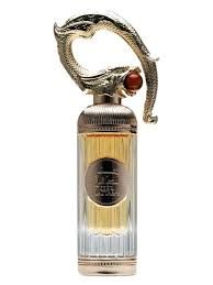 Perfume Lattafa Sehr Unisex 100 ml