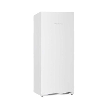 Freezer Vertical Columbia CFV25/9 250 Litros