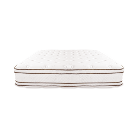 Colchón Cannon Sublime Euro Pillow 200x180