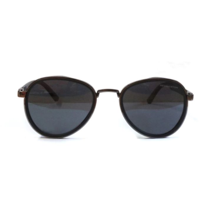 Lentes de Sol Kevingston Owen Polarizados TR90 + Metal - Vista 5