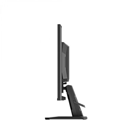 Monitor Gamer Gigabyte 24.5" FULL HD 200 Hz