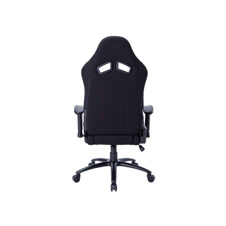 Silla Gamer XPG Nexus BKCWW Negro