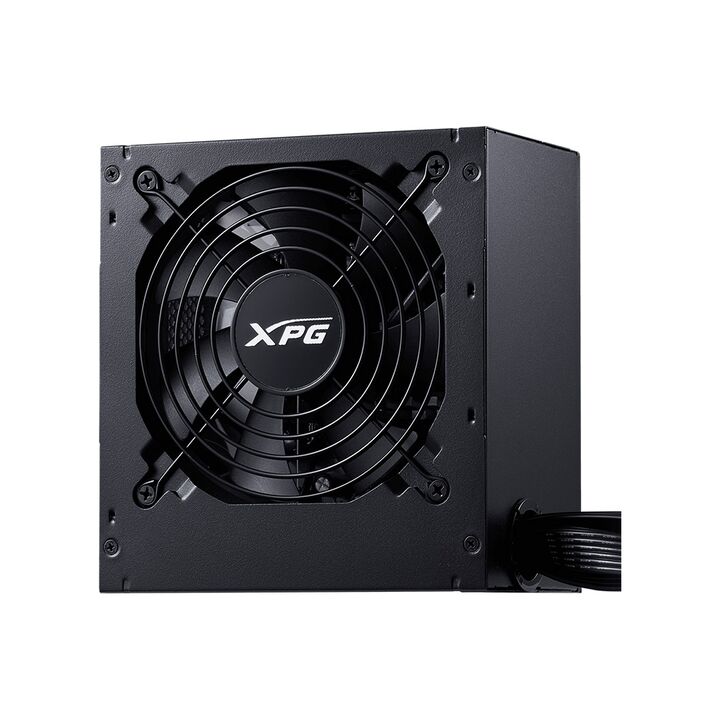 Fuente 700W XPG Probe 80+ Bronze - Vista 5