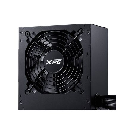 Fuente 700W XPG Probe 80+ Bronze