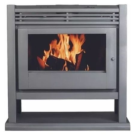 Salamandra Tromen Argentina