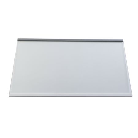 Accesorio Estante de vidrio para heladera smartlife RNF270
