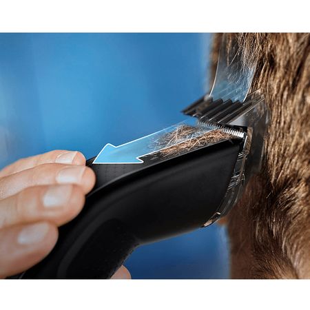 Cortacabello Philips Hc5632/15