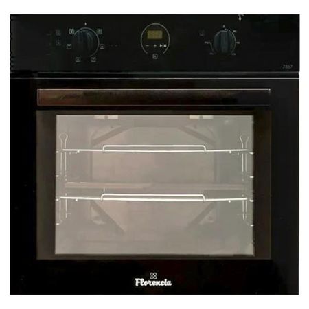 Horno Singer Flor 7867E 64,5 Litros Eléctrico Grill De Empotrar