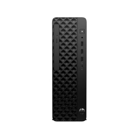 Computadora de Escritorio HP i7-14700 16GB SSD1TB SFF2G1i Win11Pro