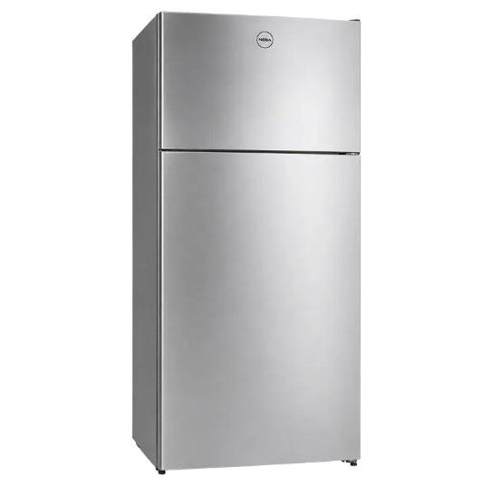 Heladera Neba 587 Litros T643 No Frost Ace - Vista 1