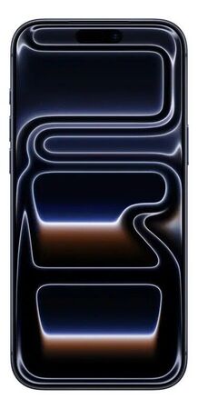 IPHONE 17 Pro Max 256GB (Blue)