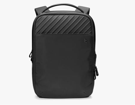 Mochila Minimalista Tomtoc Voyage-t50 20l Notebook 15,6 Pulgadas