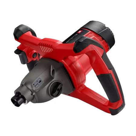 Einhell Mezclador de pintura TC-MX 1400-2 E