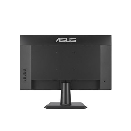 Monitor Asus 27 VA27EHFJ IPS 100Hz HDMI Negro