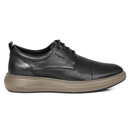 ZAPATO RICH NEGRO