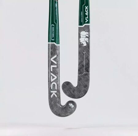 PALO VLACK INDIO CLASSIC VERDE 50.50 2026