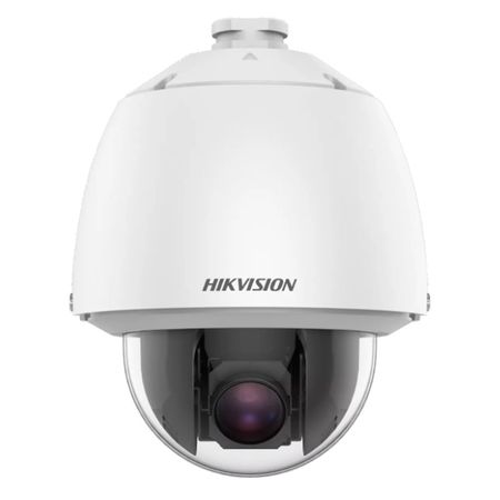 Camara Hikvision IP PTZ 2 MP 32X DarkFighter