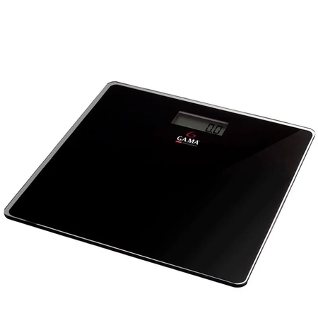 Balanza Gama Personal Digital Scg430-Gbn1