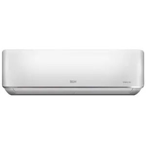 Aire Acondicionado Split BGH BSC35WCHU 2752f 3200W